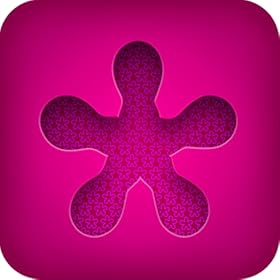 Pink Pad Pro (Period Tracker)