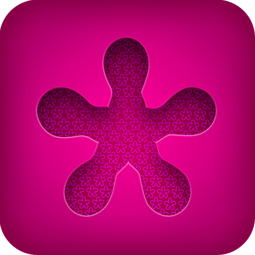 Pink Pad Pro (Period Tracker)