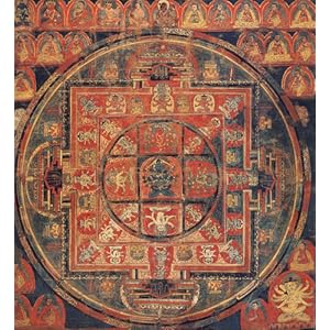 �`�x�b�g�����G��W���\�^���J�̌|�p (��3��)