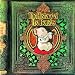 Bonzo Dog Doo Dah Band-The History of the Bonzos