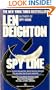 Spy Line