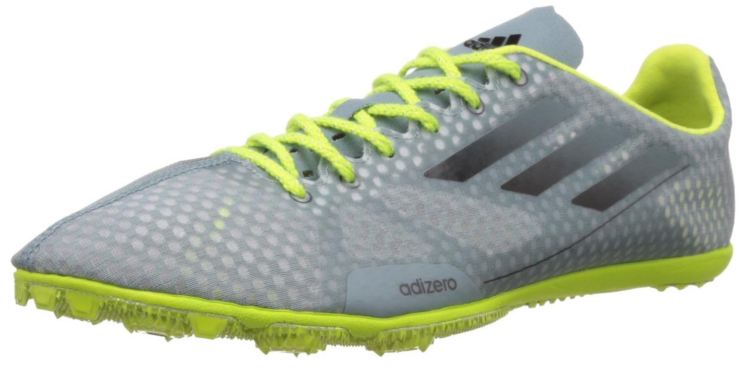 adidas adizero flipkart