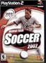 World Tour Soccer 2002