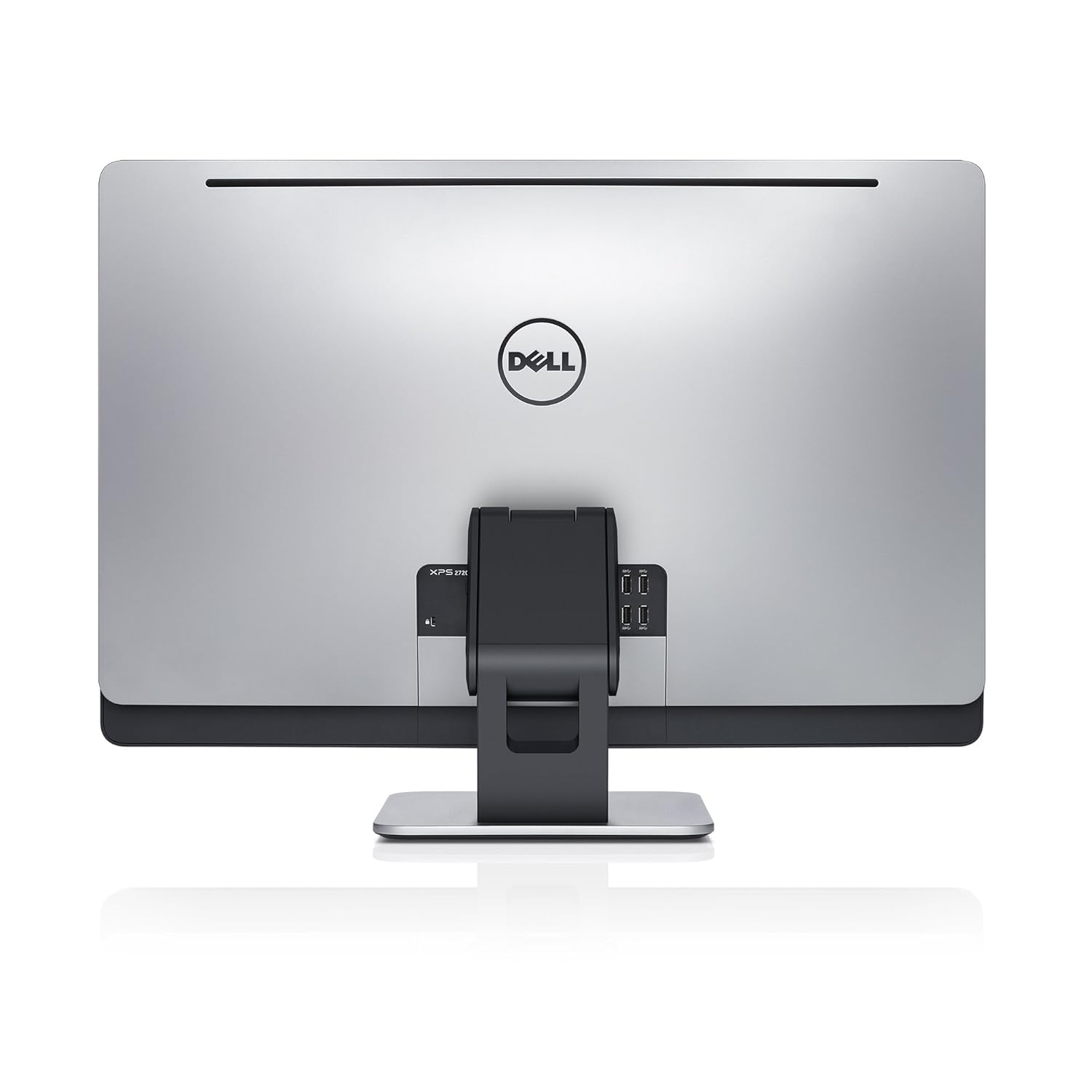 Dell Latitude E7440 i5 - Dell XPS 27 i5 - Dell XPS 18 - Dell Venue Pro 11 i3 và i5 - 2
