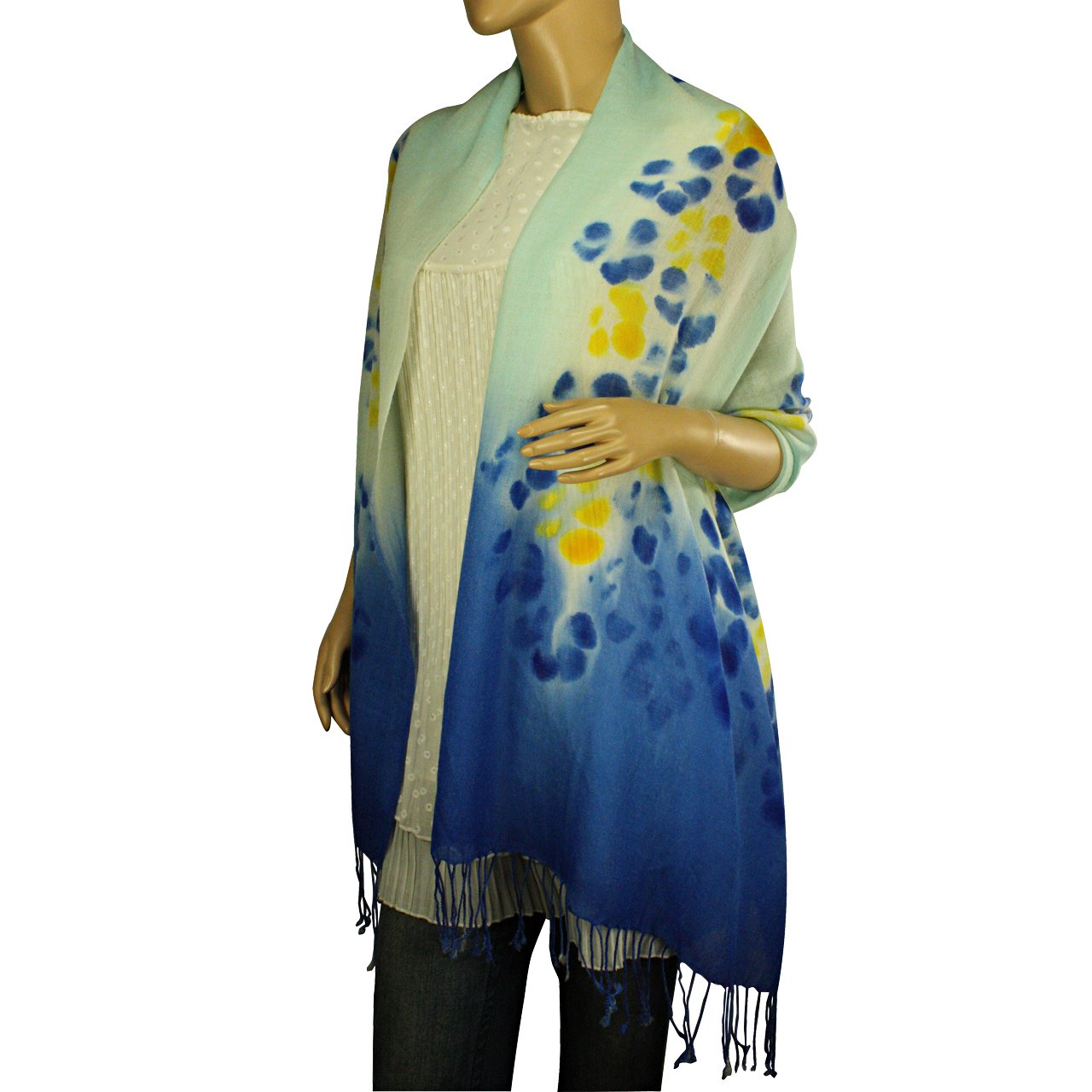 IBJSC.com | I-WEB.com.vn IBJSC.com | I-WEB.com.vn