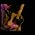 Video of Bruce Springsteen