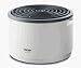 Turmix AX200 Steam Humidifier