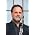 Thumbnail image of David Krakauer