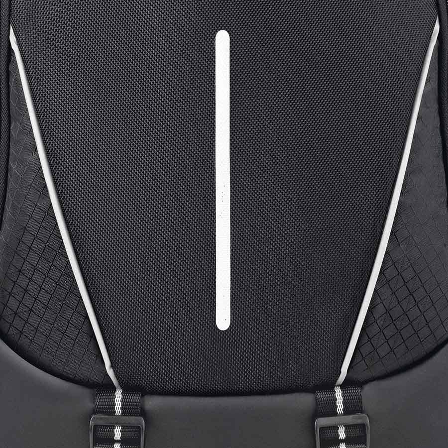 Solo Exclusives Collection Active Backpack for 17.3Inch