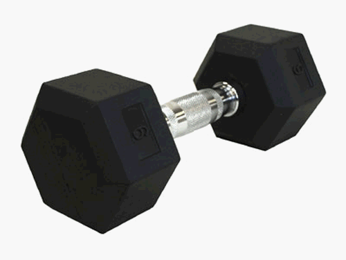Cover image : JTW ヘキサゴンアレー6ｋｇ サイズ W290mm カラー ブラック W0305 4541066 073516