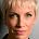Annie Lennox