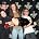 The Cranberries