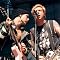 Rancid