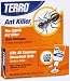 Outdoor Living : Insecticide Ant Terro Ant Kill