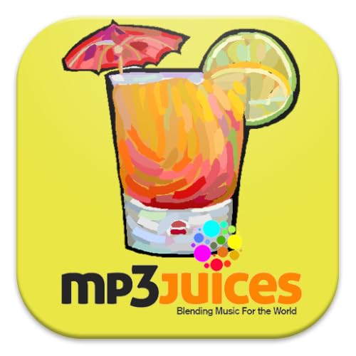 Music Free Juice