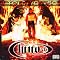 Hip Hops Finest Artists/Albums