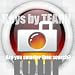 Teen Icons--Top Song (Keys)