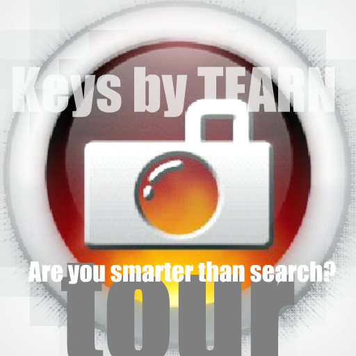 Silicon Valley Start-Ups (Keys)