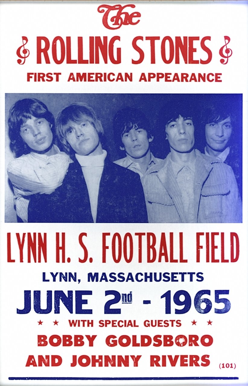 1000+ images about Rolling Stones Tour Poster on Pinterest The