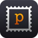 Postagram Postcards