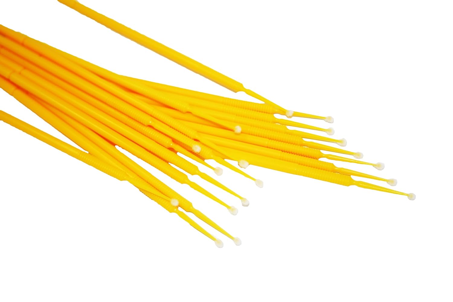 71p0iud0owL._SL1500_.jpg