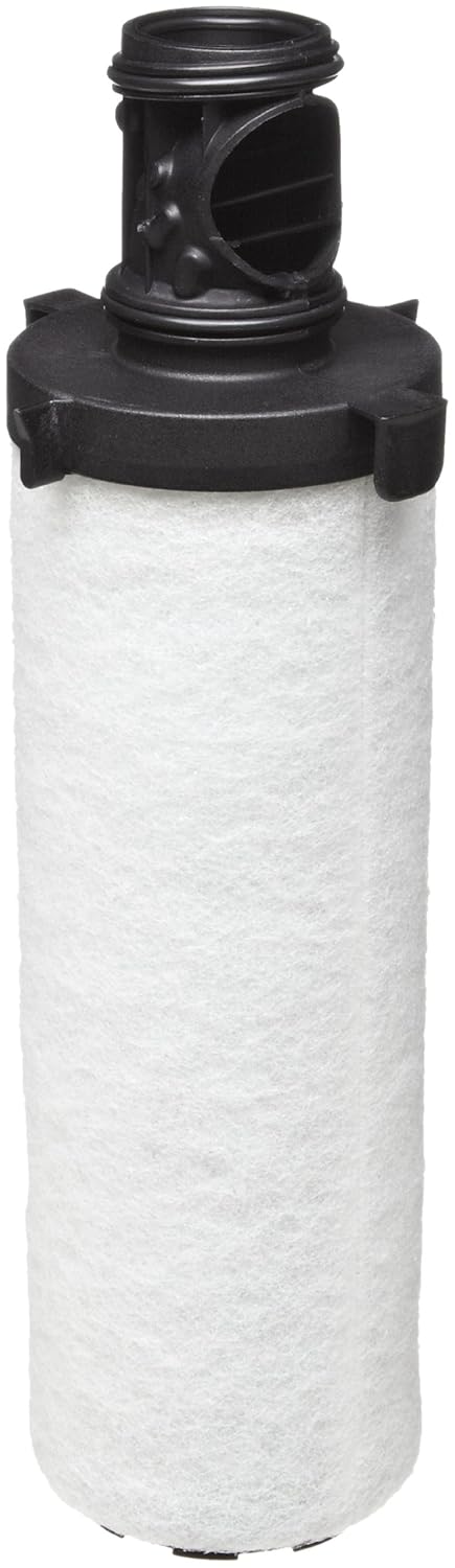 Parker 030AR Oil-X Evolution Compressed Air Filter Element ...