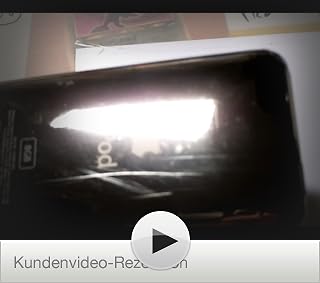 Klicken, um dieses Video zu sehen