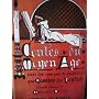 Contes du moyen �ge tir�s des romans de chevalerie&hellip de G. Gassies des Brulies