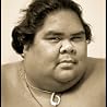 Image of Israel "IZ" Kamakawiwo'ole