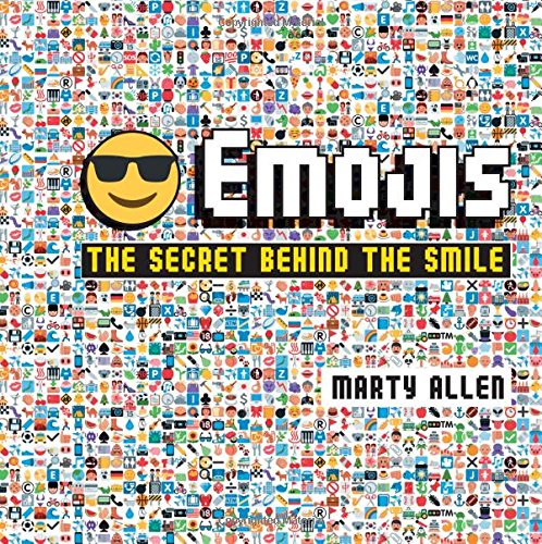 Emojis: The Secret Behind the Smile