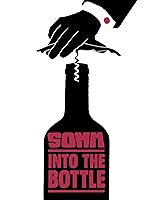 Somm: Into the Bottle