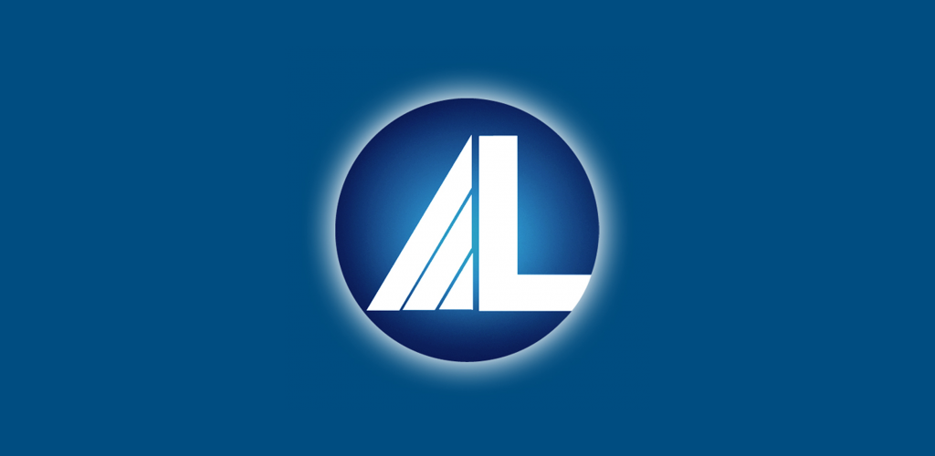 Amazon.com: Lake City Mobile Banking: Appstore for Android