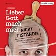 Produkt-Information 