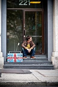Image de Richard Ashcroft