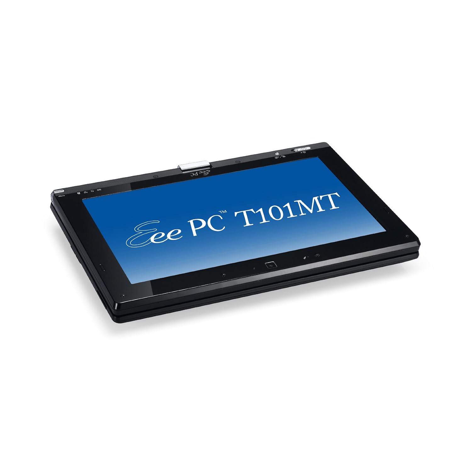 IBJSC.com | I-WEB.com.vn IBJSC.com | I-WEB.com.vn