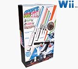 Wii Sports Resort Pack 71p2dLh9QGL. SL160 Wii Sports Resort Pack