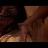 SBTRKT - "Wildfire"
