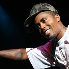 Nas