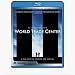 World Trade Center (Two-Disc Special Collector's Edition) [Blu-ray]