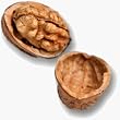 black walnut flavor extract