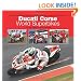 Ducati Corse