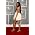 Thumbnail image of Ciara
