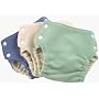 Swaddlebees Merino Wool Diaper Covers