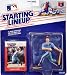 Search : Starting Lineup 1988 MLB Carded Mike Schmidt (Philadelphia Phillies) C-7/8