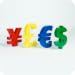 How to Achieve Your Own Financial Independence
