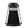 Cuisinart CBM-18N Programmable Conical Burr Mill