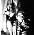 Thumbnail image of Micah P. Hinson