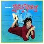 The Sound of Kathy Young