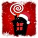 MASH Christmas