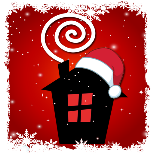 MASH Christmas MASH Christmas